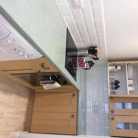 Strachan House Инвекийтинг Екстериор снимка